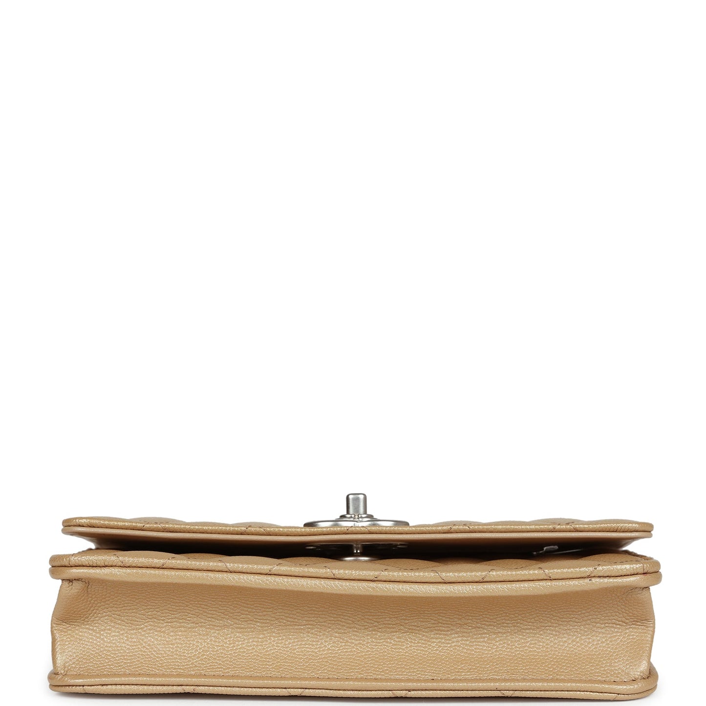 The Heritage Collection – Iconic Luxury Purse
