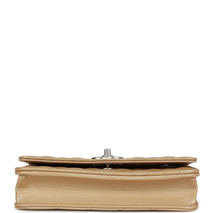 The Heritage Collection – Iconic Luxury Purse