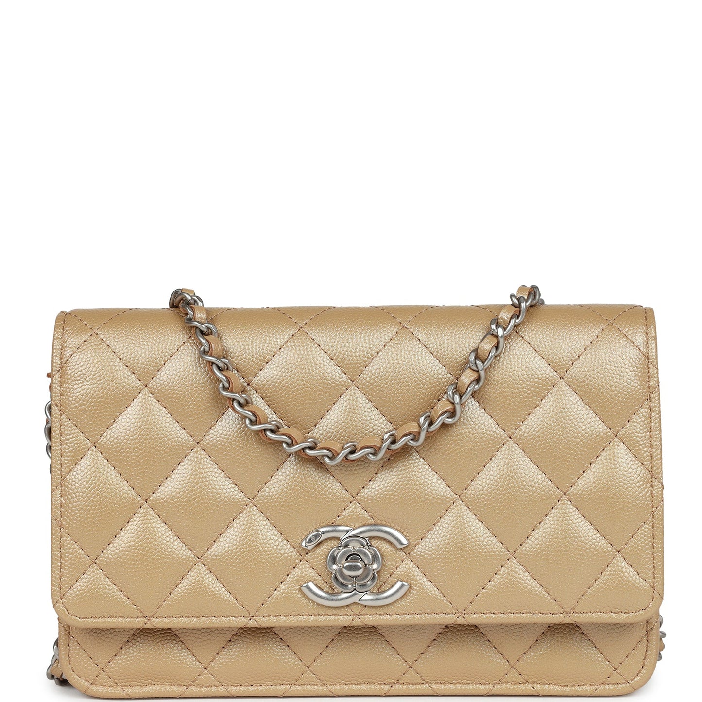 The Heritage Collection – Iconic Luxury Purse