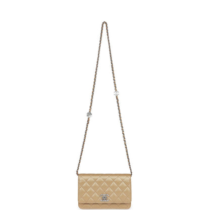 The Heritage Collection – Iconic Luxury Purse