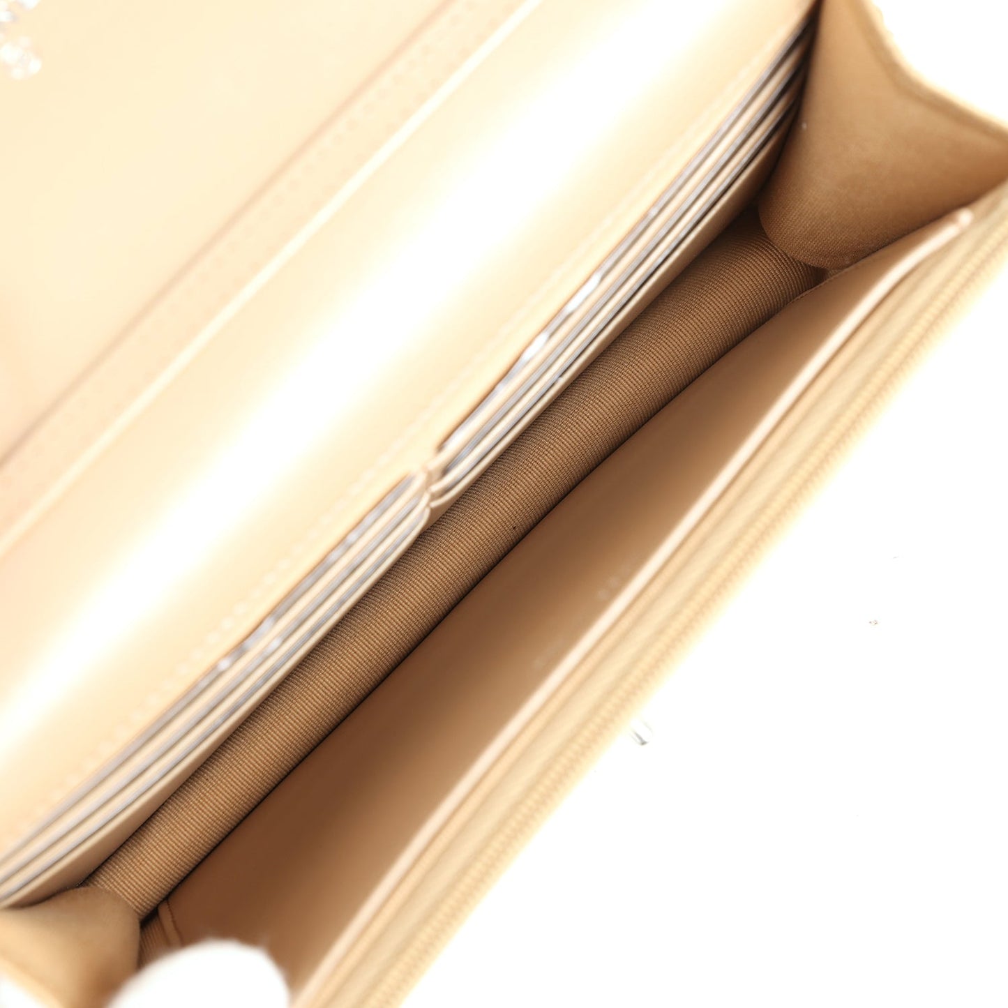 The Heritage Collection – Iconic Luxury Purse