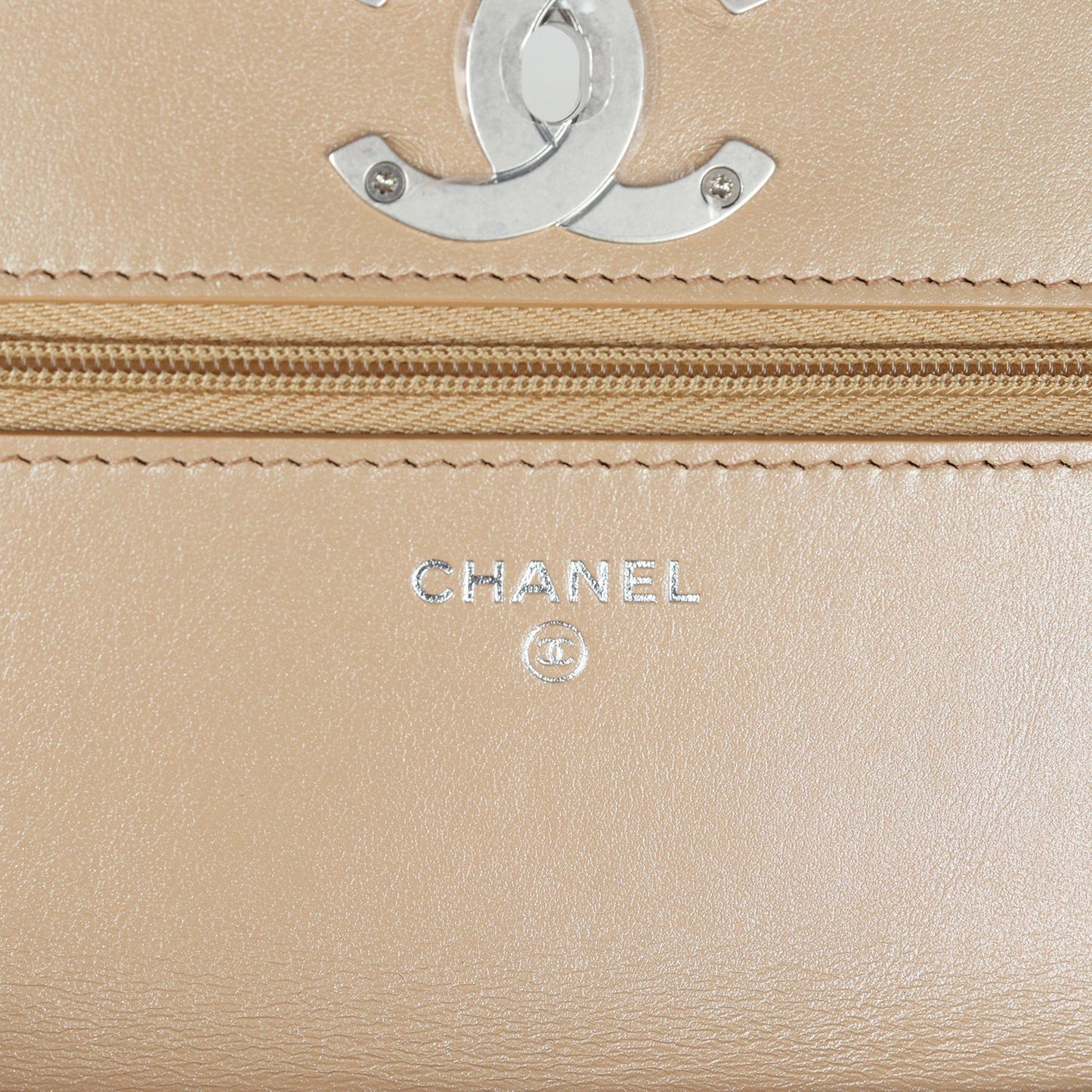 The Heritage Collection – Iconic Luxury Purse
