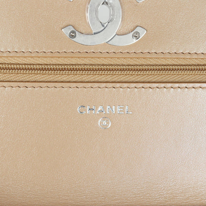 The Heritage Collection – Iconic Luxury Purse