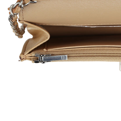 The Heritage Collection – Iconic Luxury Purse