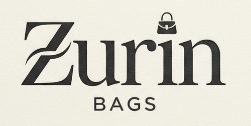 ZURIN
